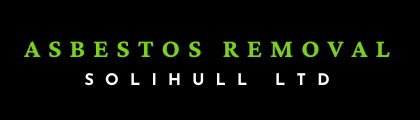 Asbestos Removal Solihull Ltd